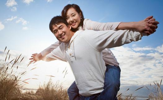 孕妇应该多吃什么水果?