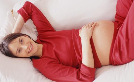 孕吐吃什么?缓解孕吐食物有哪些?