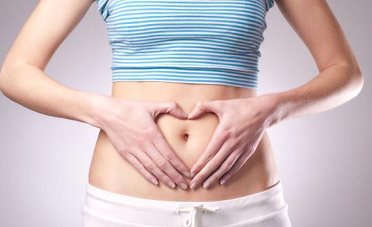 孕妇血糖高吃什么？孕妇血糖高的原因