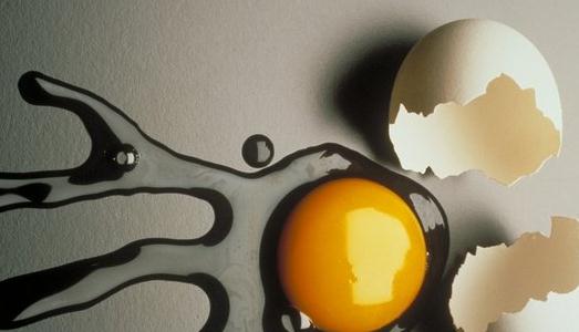 孕妇睡前饮食需要注意什么？