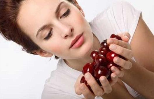 孕前如何排毒?黑木耳除尘润肺