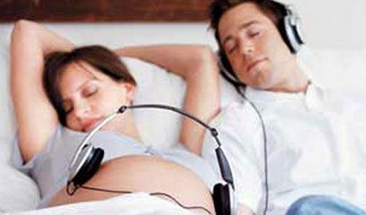 早孕的孕妇应该怎么饮食?