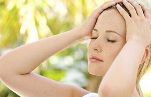 怀孕两个月需要注意什么?