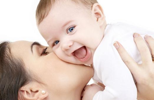 哺乳期营养食谱:红枣鸡肉汤