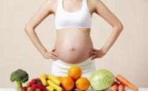 孕妇的最佳零食是什么？孕妇可吃南瓜子