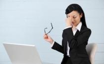 久坐族塑造好身材的六种简单运动