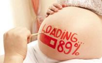 哺乳期催乳汤怎么做？甜醋猪脚姜汤的做法