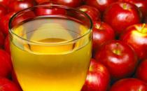 盘点：苹果醋的神奇妙用