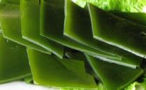 具有药用功效的冬季饮食