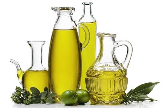 橄榄油可以祛皱纹？盘点橄榄油的8种护肤功效