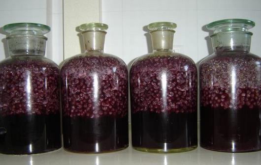 自制葡萄酒可以喝吗？自制葡萄酒的6大安全隐患