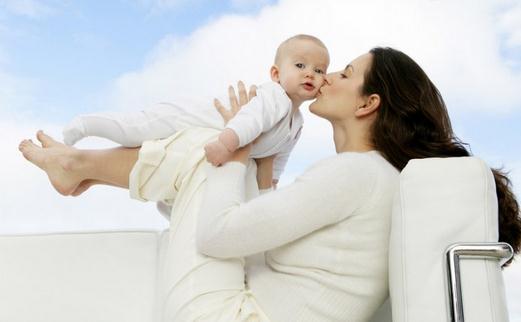 中药调理祝你好孕！孕前全身调理法