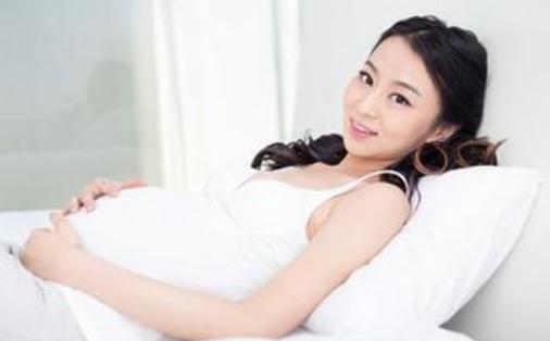 孕妇如何补钙?孕妇补钙的方法