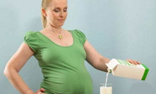 孕妇血糖高的食疗方:苦瓜来降血糖-360常识网