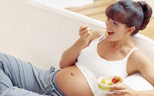 孕妇可以吃仙贝吗？仙贝的做法