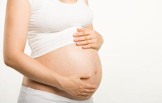 孕期美味鸡汤:猴头菇鸡汤的做法