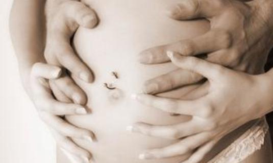 孕妇拉肚子怎么办？孕妇拉肚子危险吗？