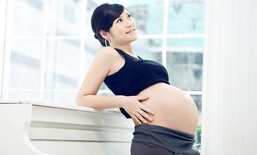 怀孕的你需要怎么补钙？孕妇补钙常识