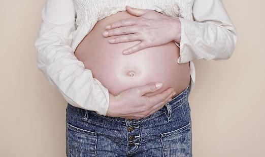 孕中不要吃生冷海鲜-孕妇饮食禁忌