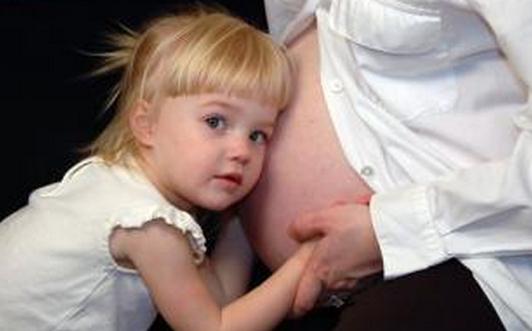 吃甲鱼小心会流产!易导致流产的食物