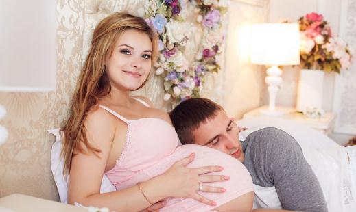 如何预防流产？出现流产先兆一定要卧床？