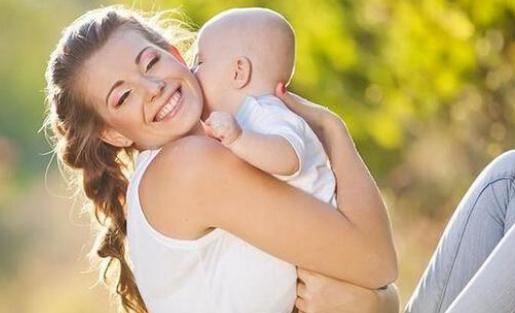 孕期美味食谱：红豆大补汤