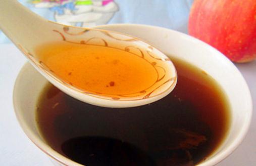 秋季感冒可以喝姜汤吗
