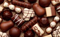 巧克力竟可防治七种疾病