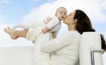 中药调理祝你好孕！孕前全身调理法