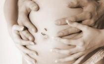 孕妇拉肚子怎么办？孕妇拉肚子危险吗？