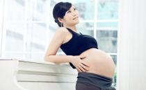 怀孕的你需要怎么补钙？孕妇补钙常识