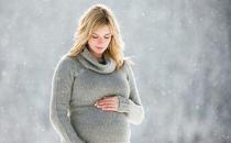 孕期饮食原则：不吃生鱼寿司