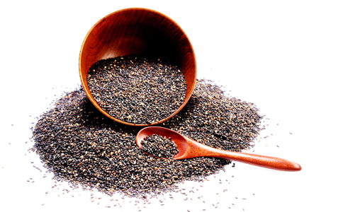 哪些食物有助女性美容养颜