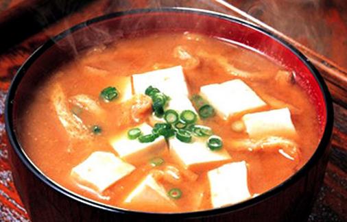 韩国特色菜有哪些？三大经典韩国料理的做法