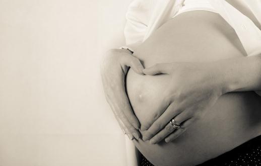 孕妇冬季饮食禁忌：忌吃生冷食物