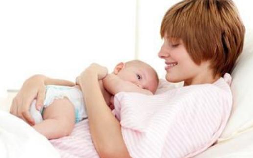 孕妇补钙食谱有哪些？豆腐炖鱼补钙