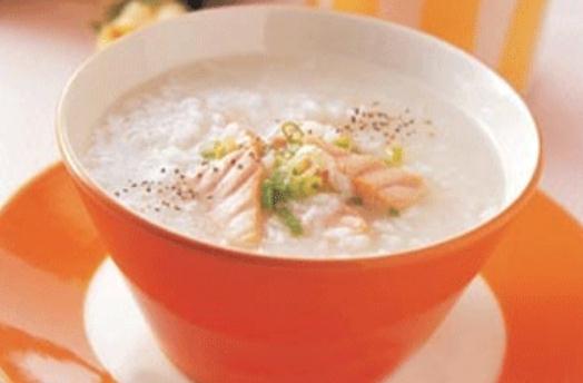 哺乳期要注意什么?避免刺激性的东西