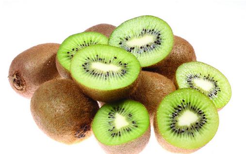 孕妇吃猕猴桃有什么好处?
