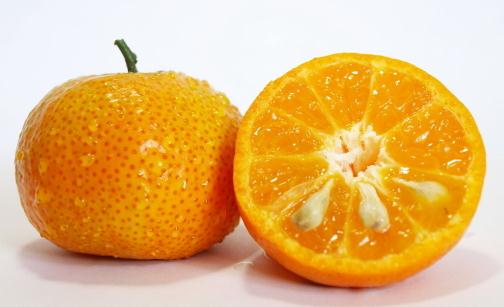 秋季吃什么水果有利于孕妇？