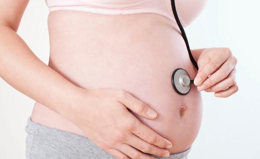 孕妇体重如何增长才合理？孕期小知识