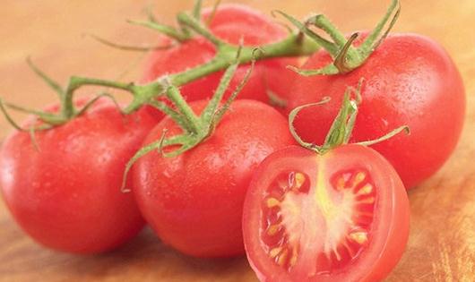 孕妇吃什么蔬菜?孕妇多吃黄花菜