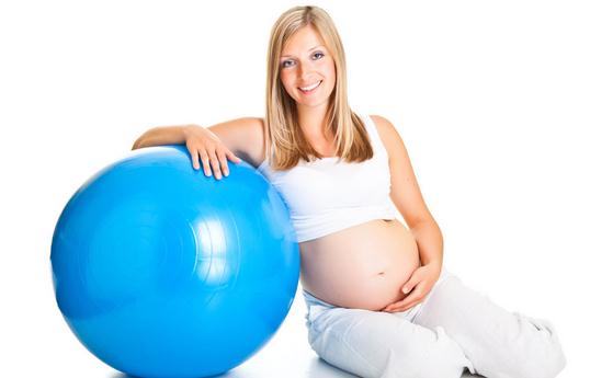 孕妇慎吃人参!或致宝宝畸形!