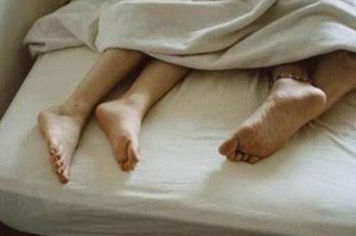 吃什么能够提升精子和卵子的活力？