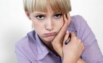 七个简易方法帮你缓解牙痛