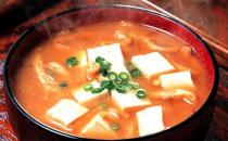 韩国特色菜有哪些？三大经典韩国料理的做法 