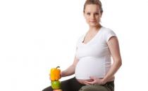 孕妇如何补钙？补钙并非越多越好
