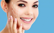 怎样解决皮肤松弛问题