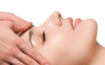 电波拉皮术后有哪些不良反应