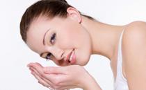 面部拉皮整形手术可以解决哪些问题？