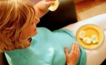 孕期需注意饮食均衡：避开食物污染